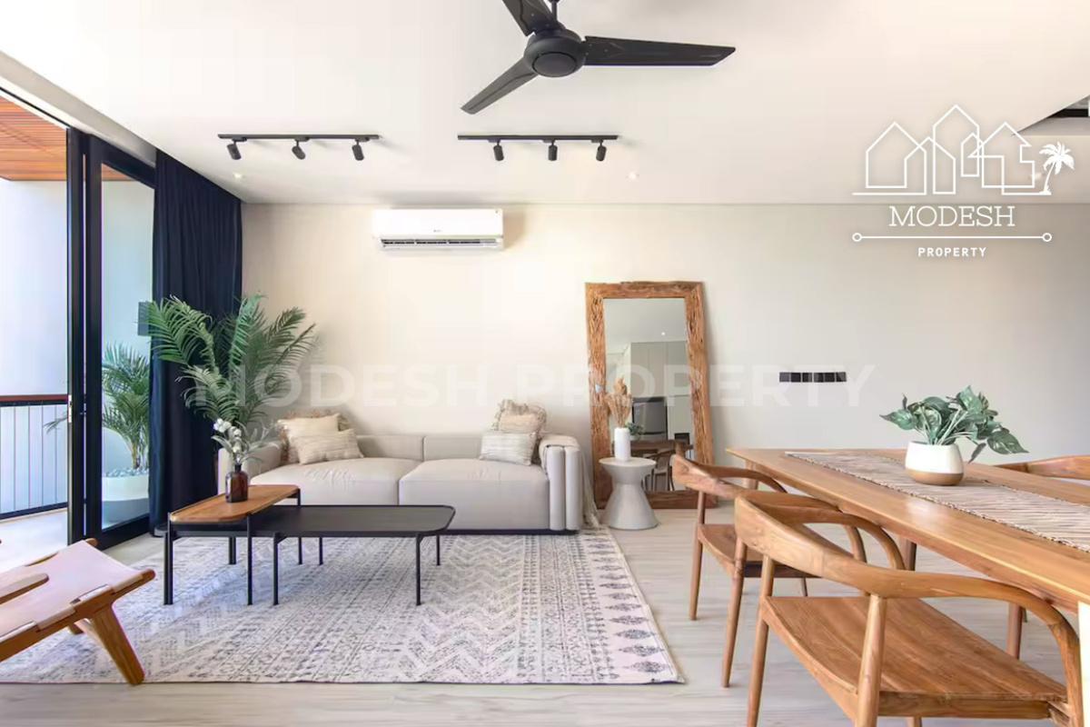 1 Bedroom Bedrooms, ,1 BathroomBathrooms,Apartment,Monthly Rent,1758