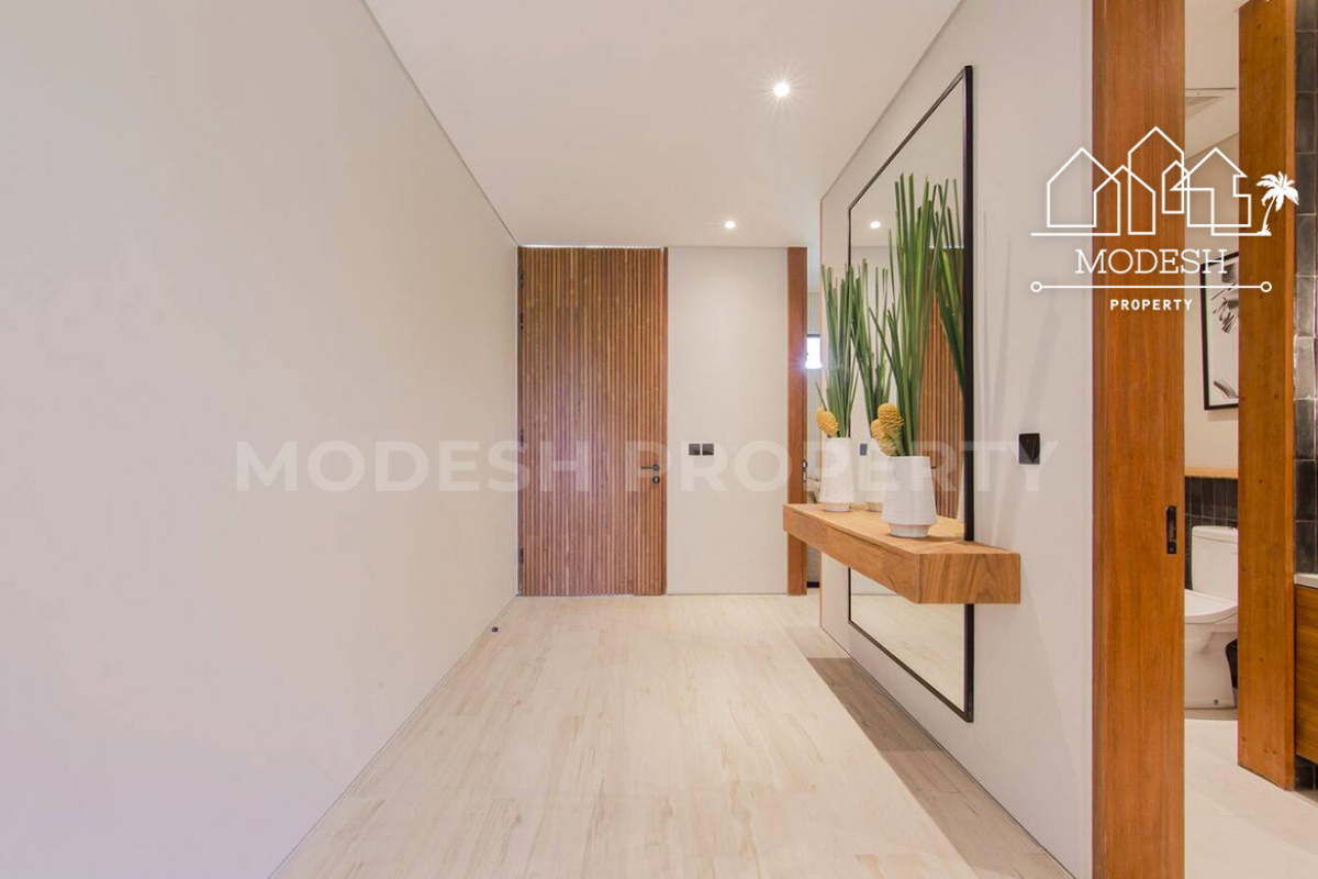 1 Bedroom Bedrooms, ,1 BathroomBathrooms,Apartment,Monthly Rent,1758