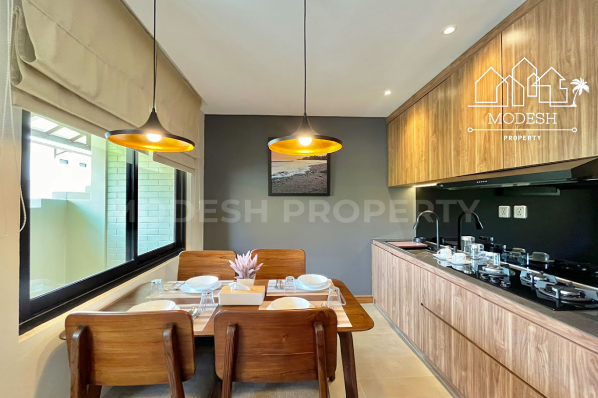 1 Bedroom Bedrooms, ,1 BathroomBathrooms,Apartment,Leasehold Sale,1761