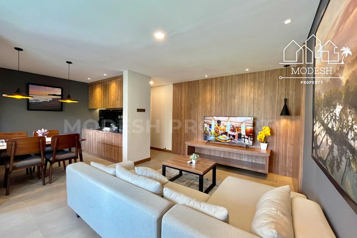 1 Bedroom Bedrooms, ,1 BathroomBathrooms,Apartment,Leasehold Sale,1761