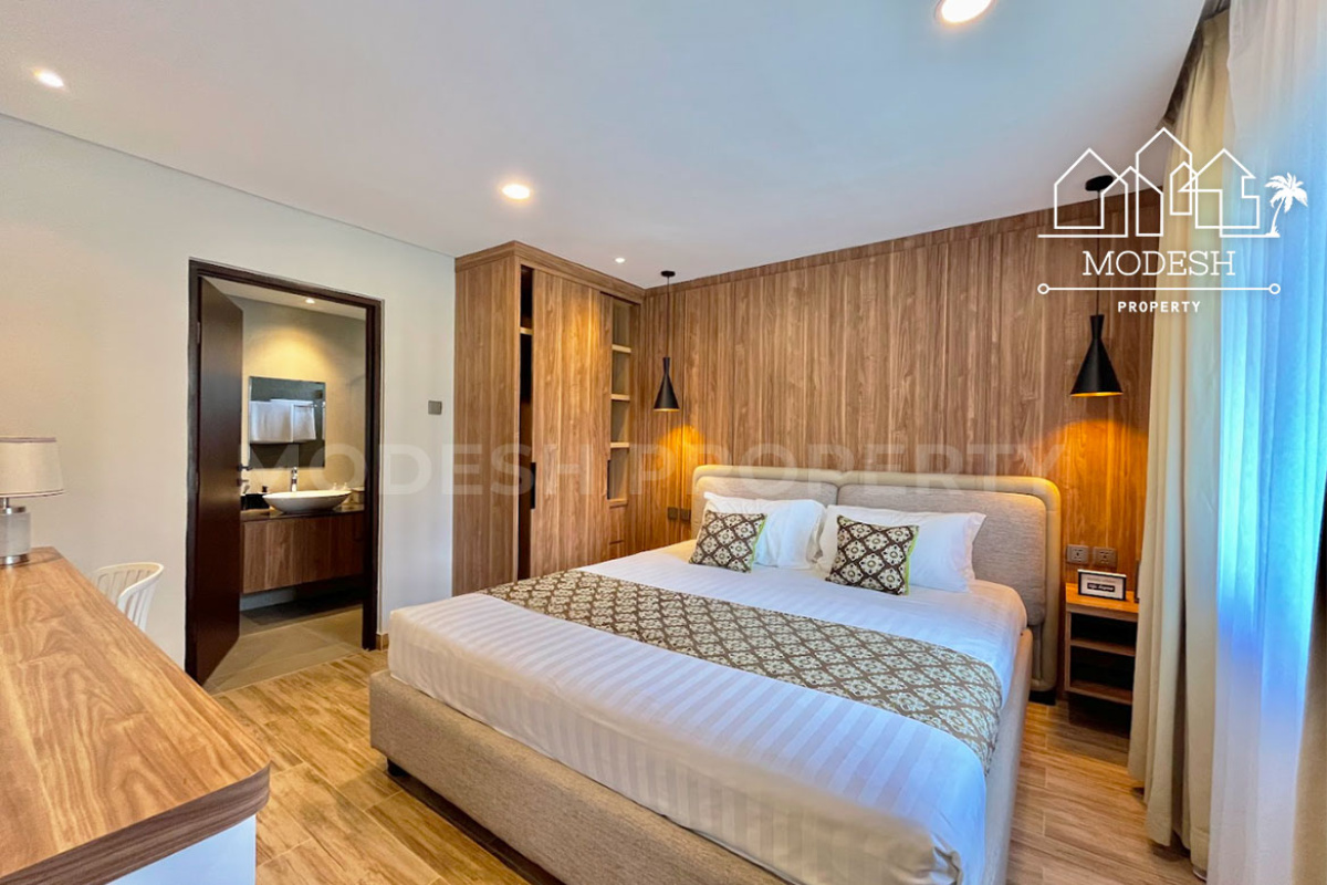 1 Bedroom Bedrooms, ,1 BathroomBathrooms,Apartment,Leasehold Sale,1761