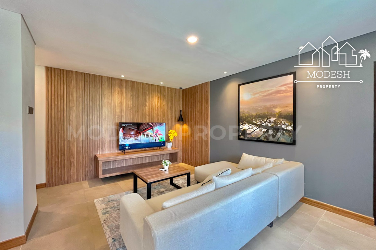 1 Bedroom Bedrooms, ,1 BathroomBathrooms,Apartment,Leasehold Sale,1761