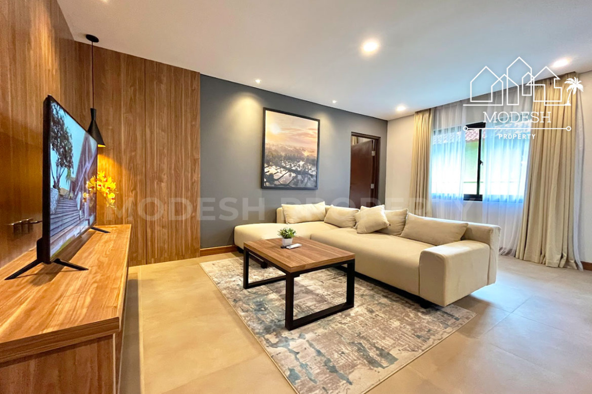 1 Bedroom Bedrooms, ,1 BathroomBathrooms,Apartment,Leasehold Sale,1761