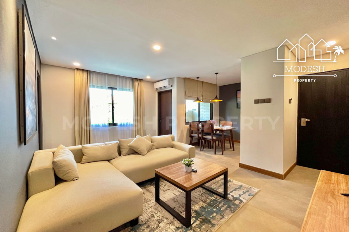 1 Bedroom Bedrooms, ,1 BathroomBathrooms,Apartment,Leasehold Sale,1761