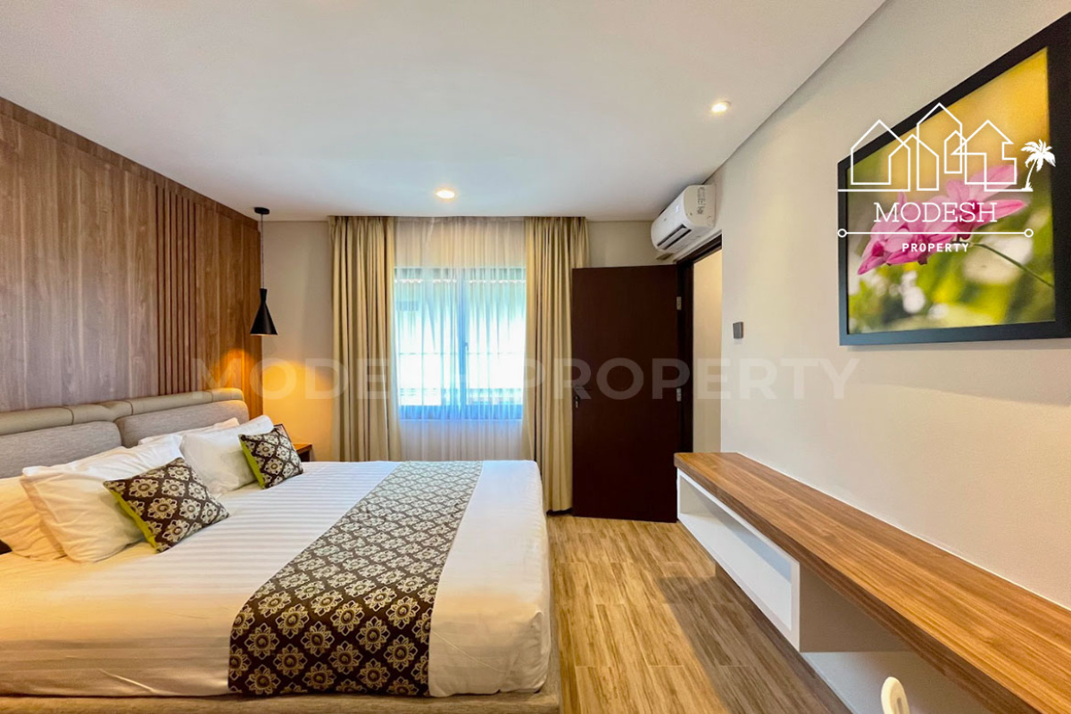 1 Bedroom Bedrooms, ,1 BathroomBathrooms,Apartment,Leasehold Sale,1761