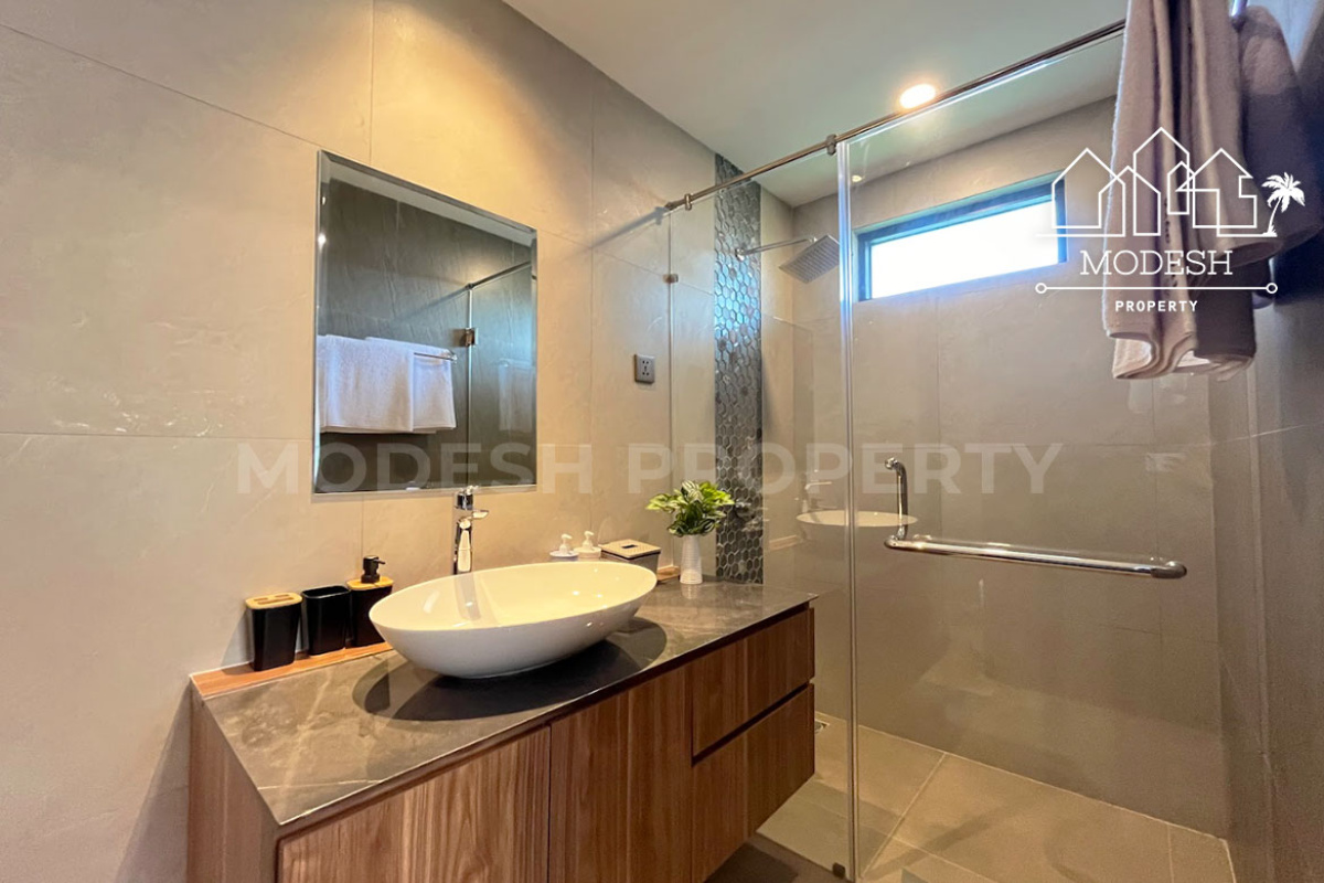 1 Bedroom Bedrooms, ,1 BathroomBathrooms,Apartment,Leasehold Sale,1761