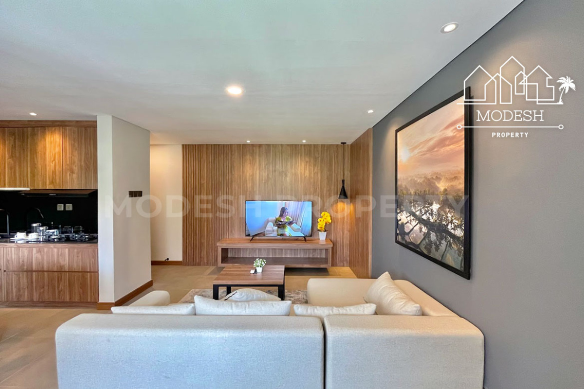 1 Bedroom Bedrooms, ,1 BathroomBathrooms,Apartment,Leasehold Sale,1761