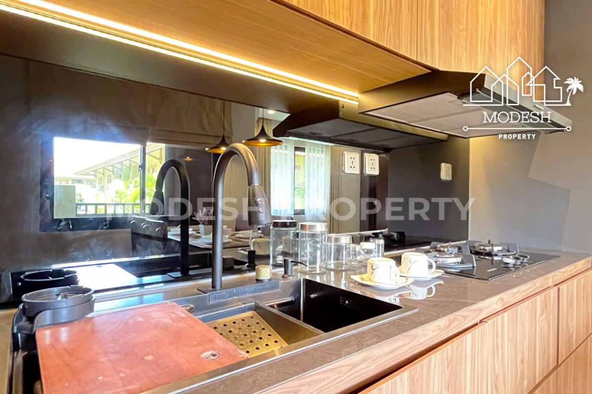 1 Bedroom Bedrooms, ,1 BathroomBathrooms,Apartment,Leasehold Sale,1761
