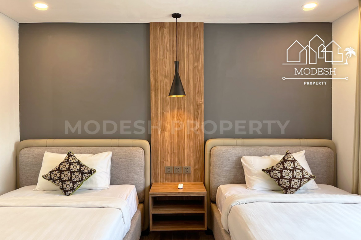 2 Bedrooms Bedrooms, ,2 BathroomsBathrooms,Apartment,Leasehold Sale,1762