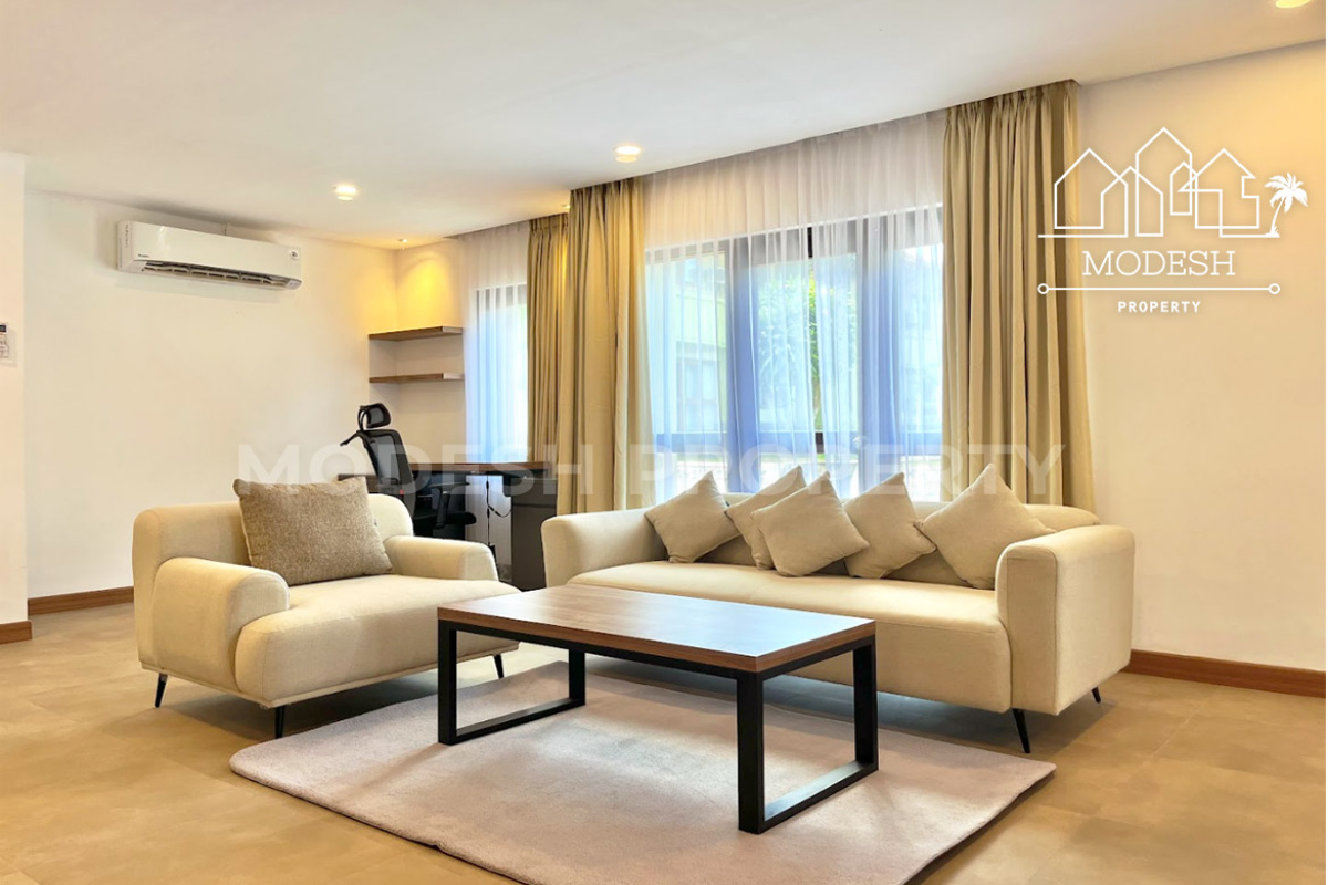 2 Bedrooms Bedrooms, ,2 BathroomsBathrooms,Apartment,Leasehold Sale,1762
