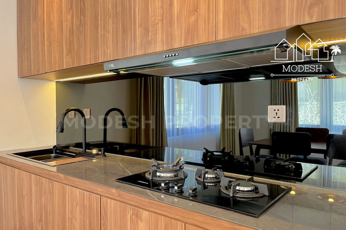 2 Bedrooms Bedrooms, ,2 BathroomsBathrooms,Apartment,Leasehold Sale,1762