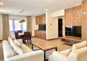 2 Bedrooms Bedrooms, ,2 BathroomsBathrooms,Apartment,Leasehold Sale,1762