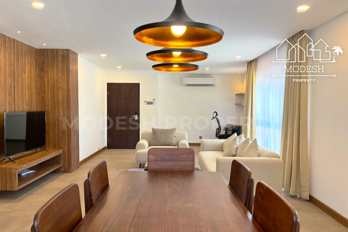 2 Bedrooms Bedrooms, ,2 BathroomsBathrooms,Apartment,Leasehold Sale,1762