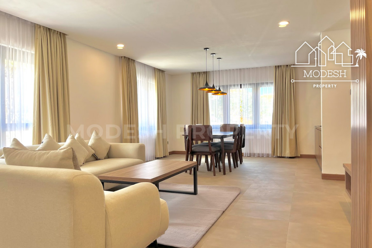 2 Bedrooms Bedrooms, ,2 BathroomsBathrooms,Apartment,Leasehold Sale,1762