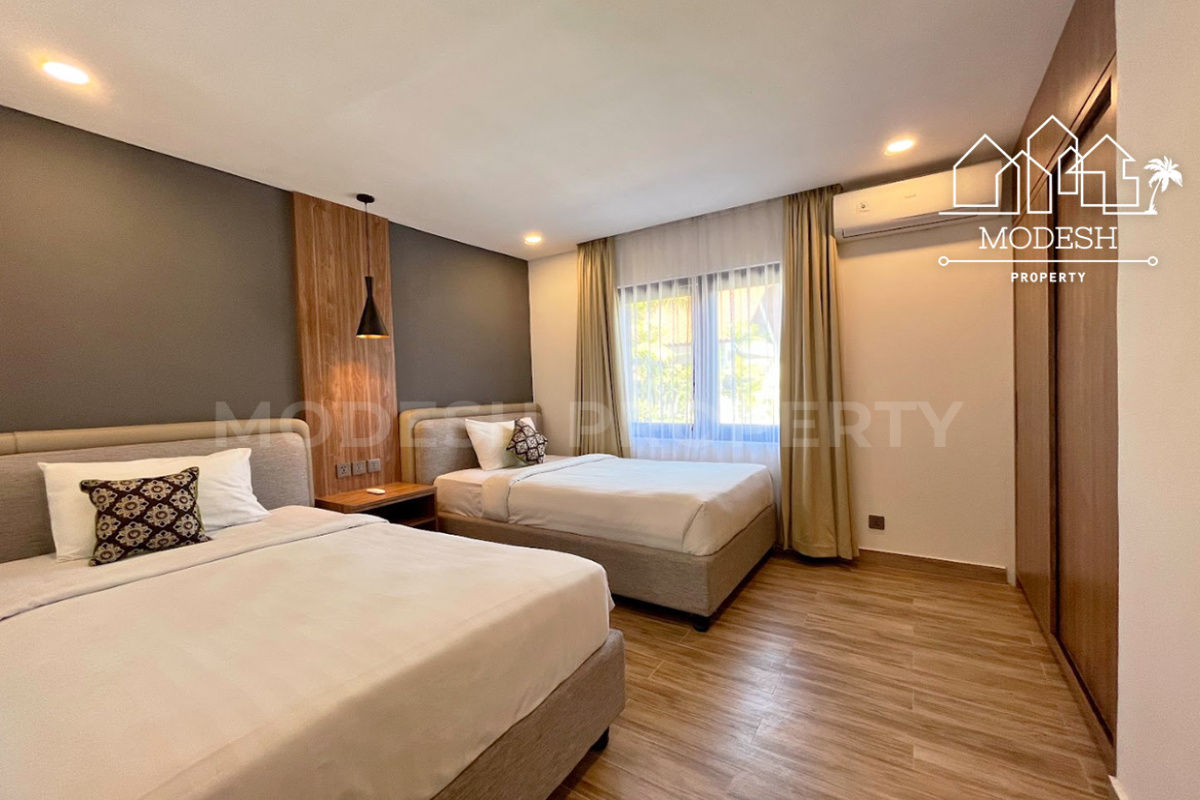 2 Bedrooms Bedrooms, ,2 BathroomsBathrooms,Apartment,Leasehold Sale,1762