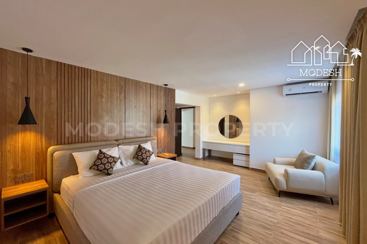 2 Bedrooms Bedrooms, ,2 BathroomsBathrooms,Apartment,Leasehold Sale,1762