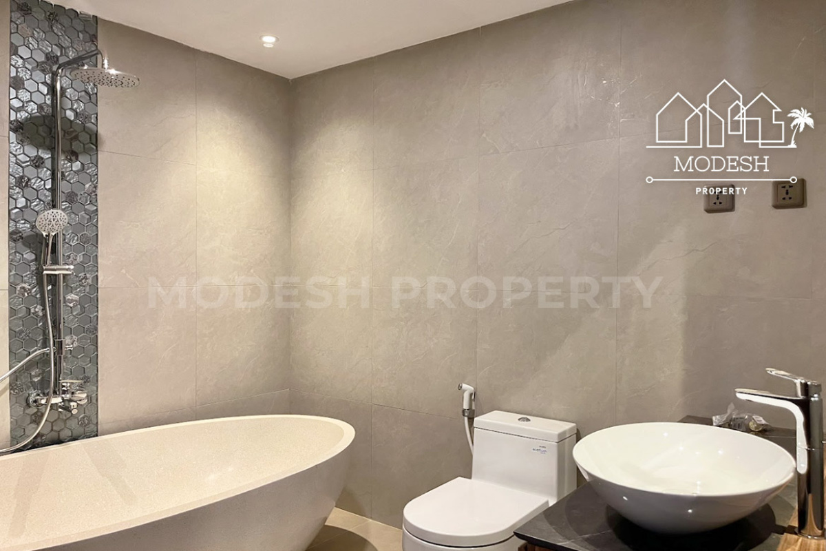 2 Bedrooms Bedrooms, ,2 BathroomsBathrooms,Apartment,Leasehold Sale,1762