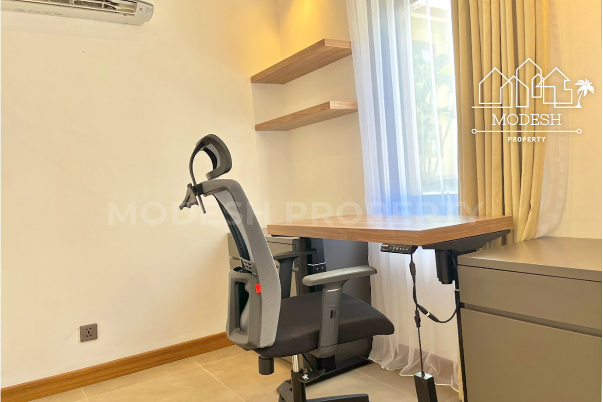 2 Bedrooms Bedrooms, ,2 BathroomsBathrooms,Apartment,Leasehold Sale,1762