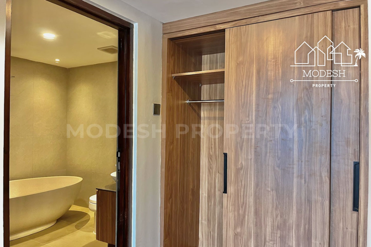 2 Bedrooms Bedrooms, ,2 BathroomsBathrooms,Apartment,Leasehold Sale,1762