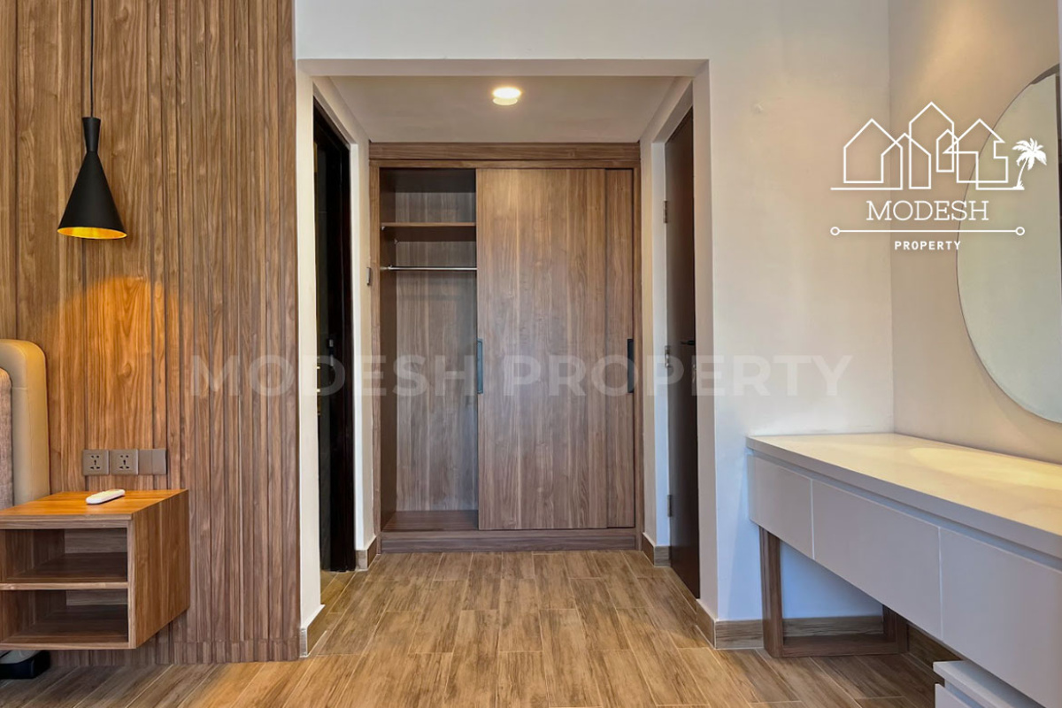 2 Bedrooms Bedrooms, ,2 BathroomsBathrooms,Apartment,Leasehold Sale,1762
