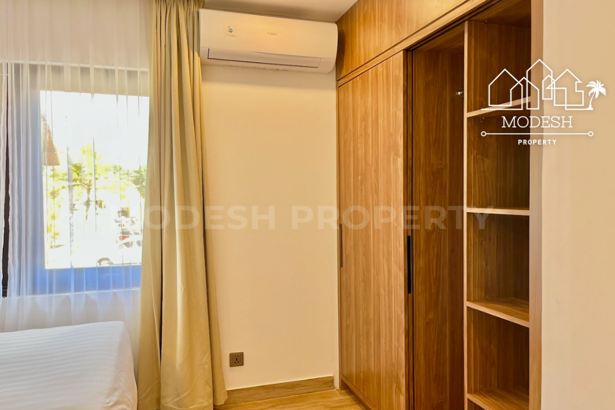 2 Bedrooms Bedrooms, ,2 BathroomsBathrooms,Apartment,Leasehold Sale,1762