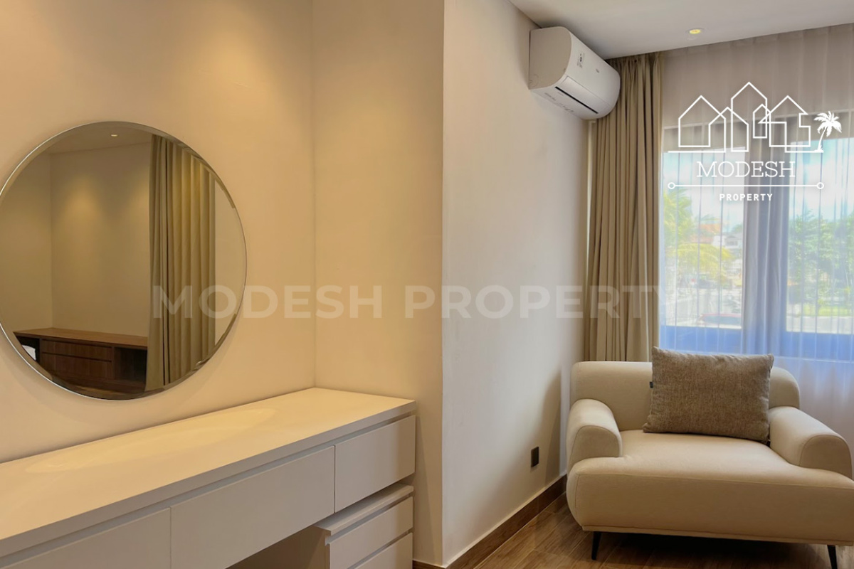 2 Bedrooms Bedrooms, ,2 BathroomsBathrooms,Apartment,Leasehold Sale,1762