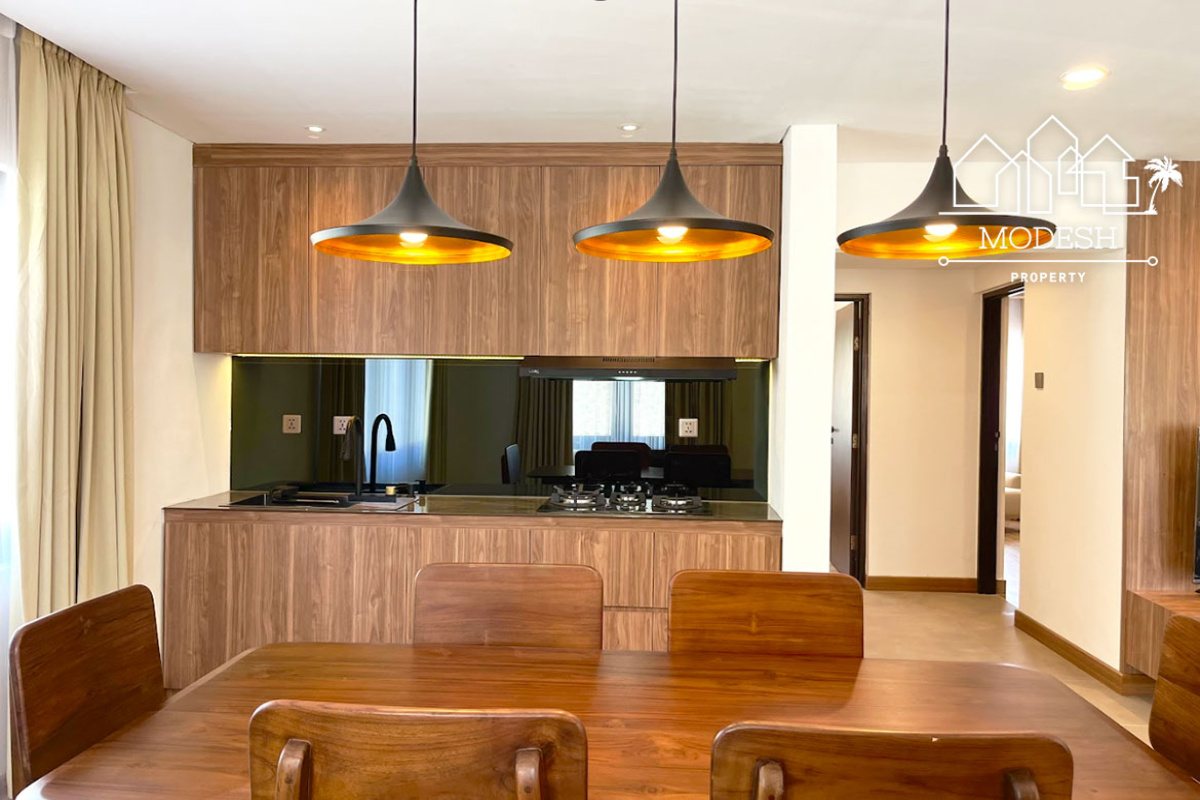 2 Bedrooms Bedrooms, ,2 BathroomsBathrooms,Apartment,Leasehold Sale,1762
