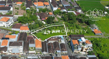Land,Leasehold Sale,1775