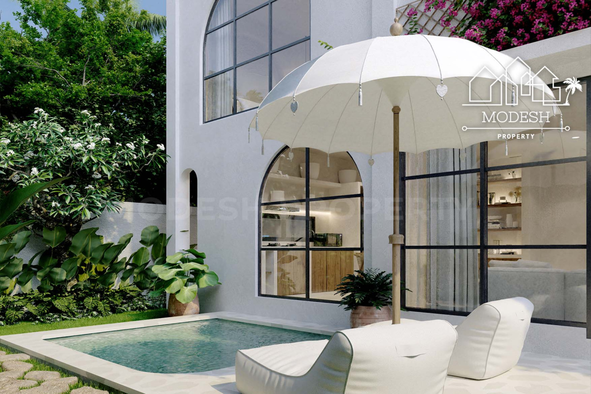 2 Bedrooms Bedrooms, ,2 BathroomsBathrooms,Villa,Leasehold Sale,1776