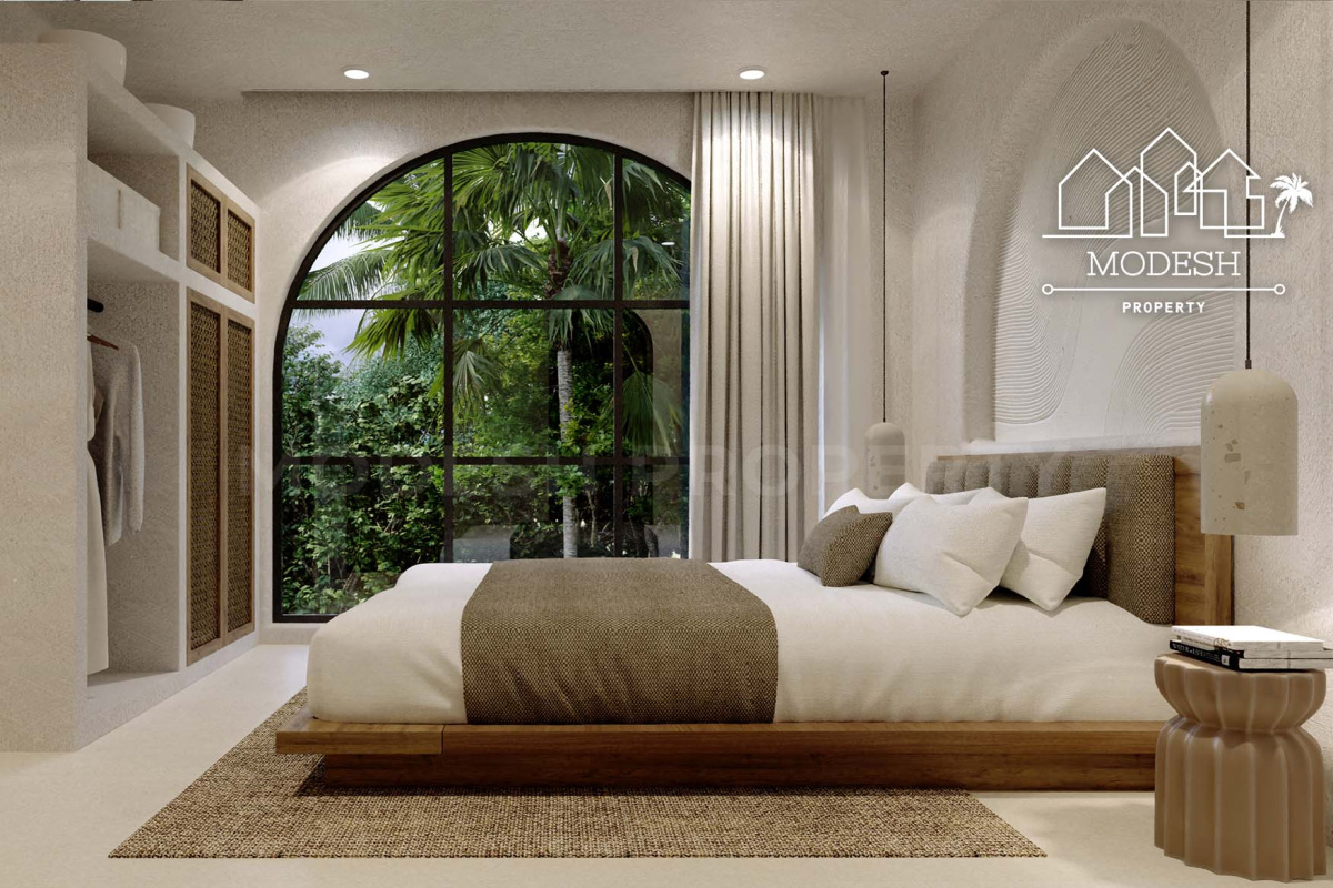 2 Bedrooms Bedrooms, ,2 BathroomsBathrooms,Villa,Leasehold Sale,1776