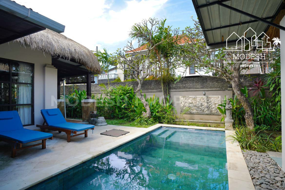 2 Bedrooms Bedrooms, ,2 BathroomsBathrooms,Villa,Yearly Rent,1791