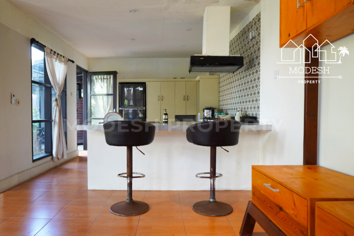 2 Bedrooms Bedrooms, ,2 BathroomsBathrooms,Villa,Yearly Rent,1791