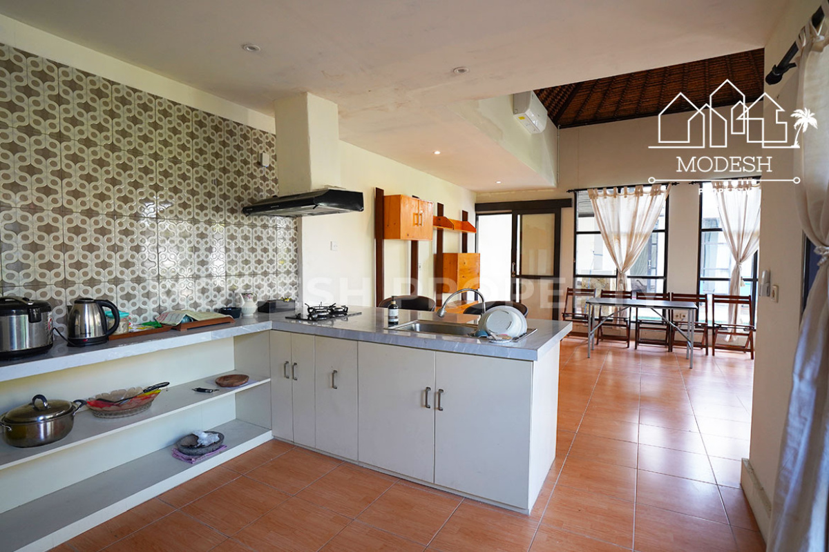 2 Bedrooms Bedrooms, ,2 BathroomsBathrooms,Villa,Yearly Rent,1791