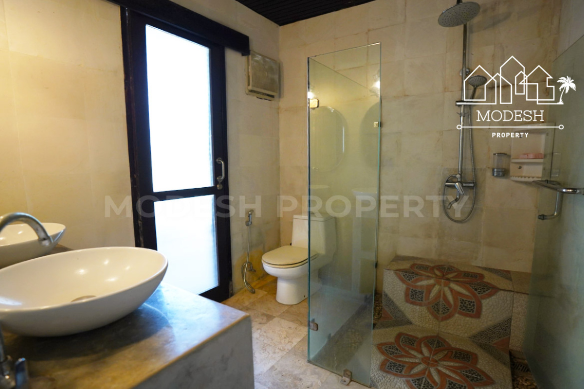 2 Bedrooms Bedrooms, ,2 BathroomsBathrooms,Villa,Yearly Rent,1791