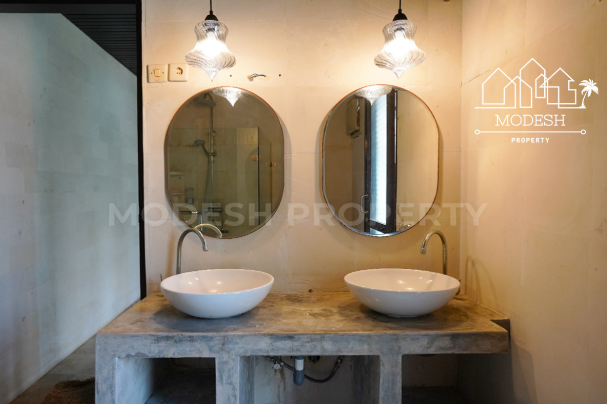 2 Bedrooms Bedrooms, ,2 BathroomsBathrooms,Villa,Yearly Rent,1791