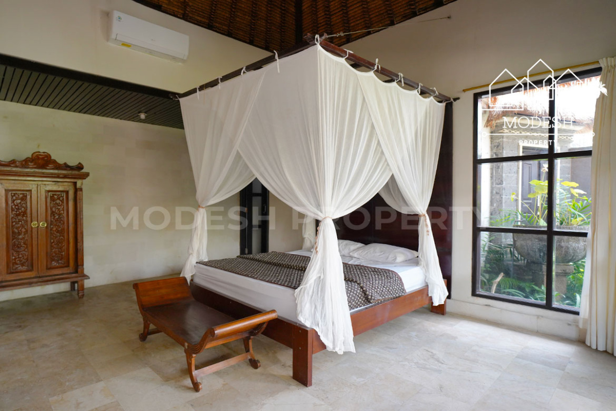 2 Bedrooms Bedrooms, ,2 BathroomsBathrooms,Villa,Yearly Rent,1791