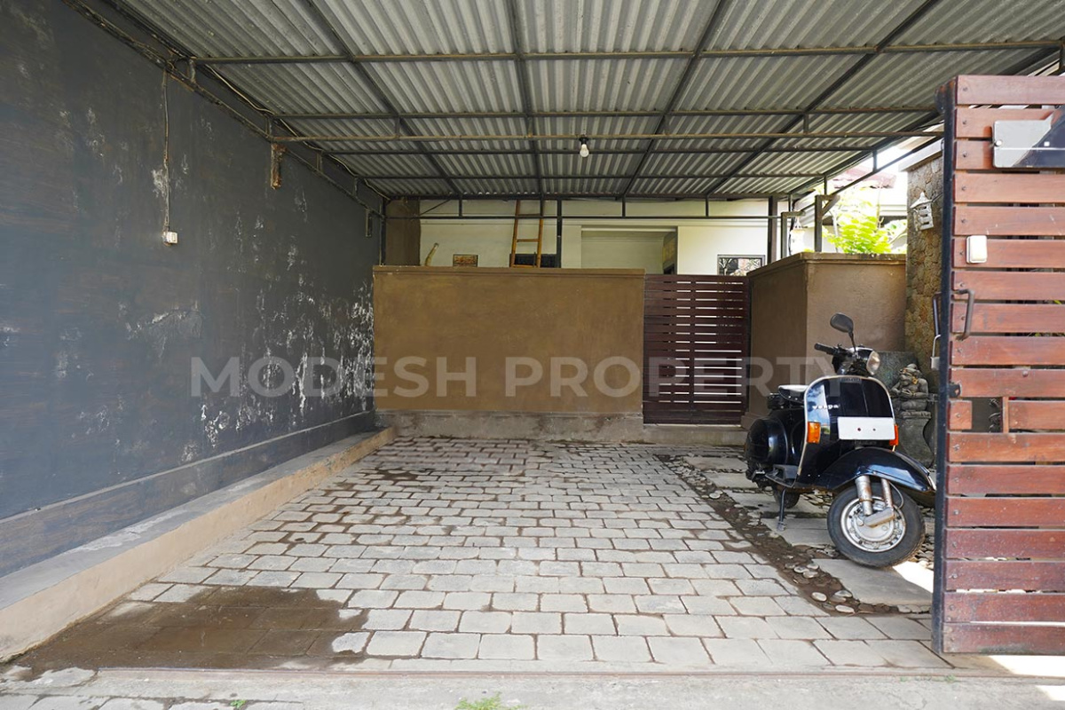 2 Bedrooms Bedrooms, ,2 BathroomsBathrooms,Villa,Yearly Rent,1791
