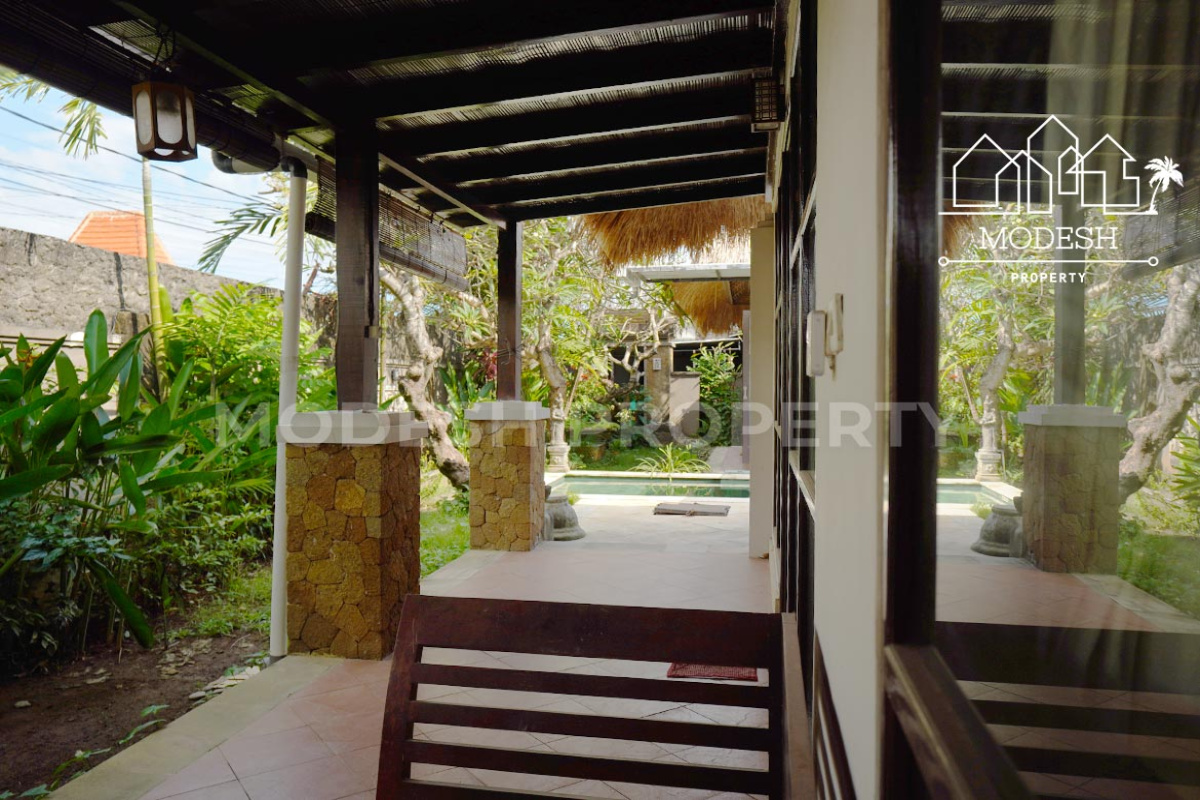 2 Bedrooms Bedrooms, ,2 BathroomsBathrooms,Villa,Yearly Rent,1791