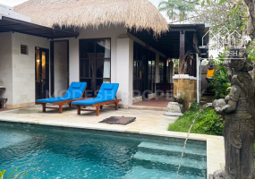 2 Bedrooms Bedrooms, ,2 BathroomsBathrooms,Villa,Yearly Rent,1791