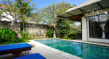 2 Bedrooms Bedrooms, ,2 BathroomsBathrooms,Villa,Leasehold Sale,1793