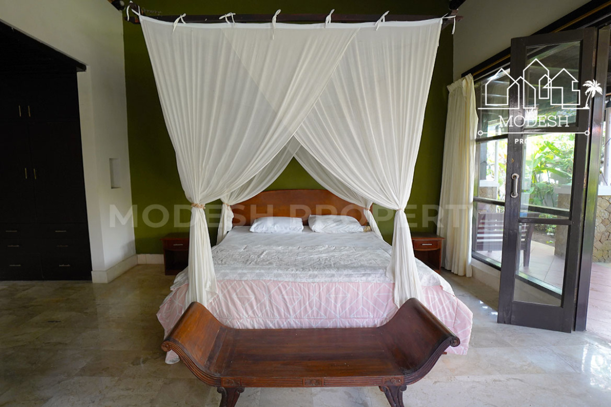 2 Bedrooms Bedrooms, ,2 BathroomsBathrooms,Villa,Leasehold Sale,1793