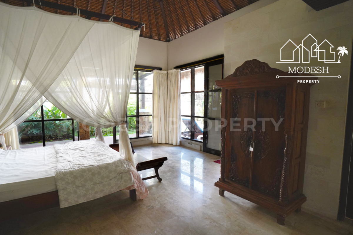 2 Bedrooms Bedrooms, ,2 BathroomsBathrooms,Villa,Leasehold Sale,1793
