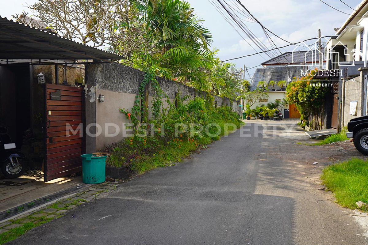 2 Bedrooms Bedrooms, ,2 BathroomsBathrooms,Villa,Leasehold Sale,1793