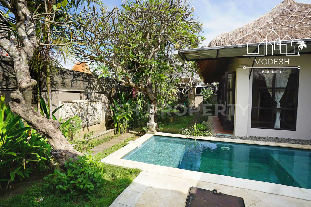 2 Bedrooms Bedrooms, ,2 BathroomsBathrooms,Villa,Leasehold Sale,1793