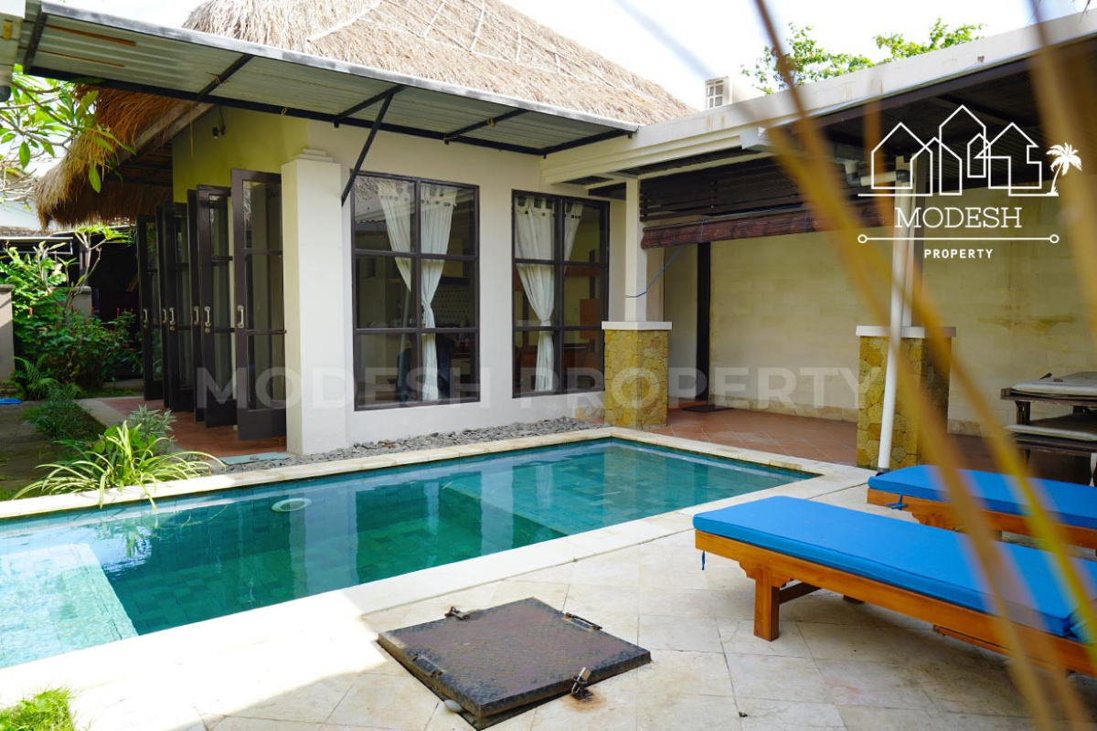 2 Bedrooms Bedrooms, ,2 BathroomsBathrooms,Villa,Leasehold Sale,1793