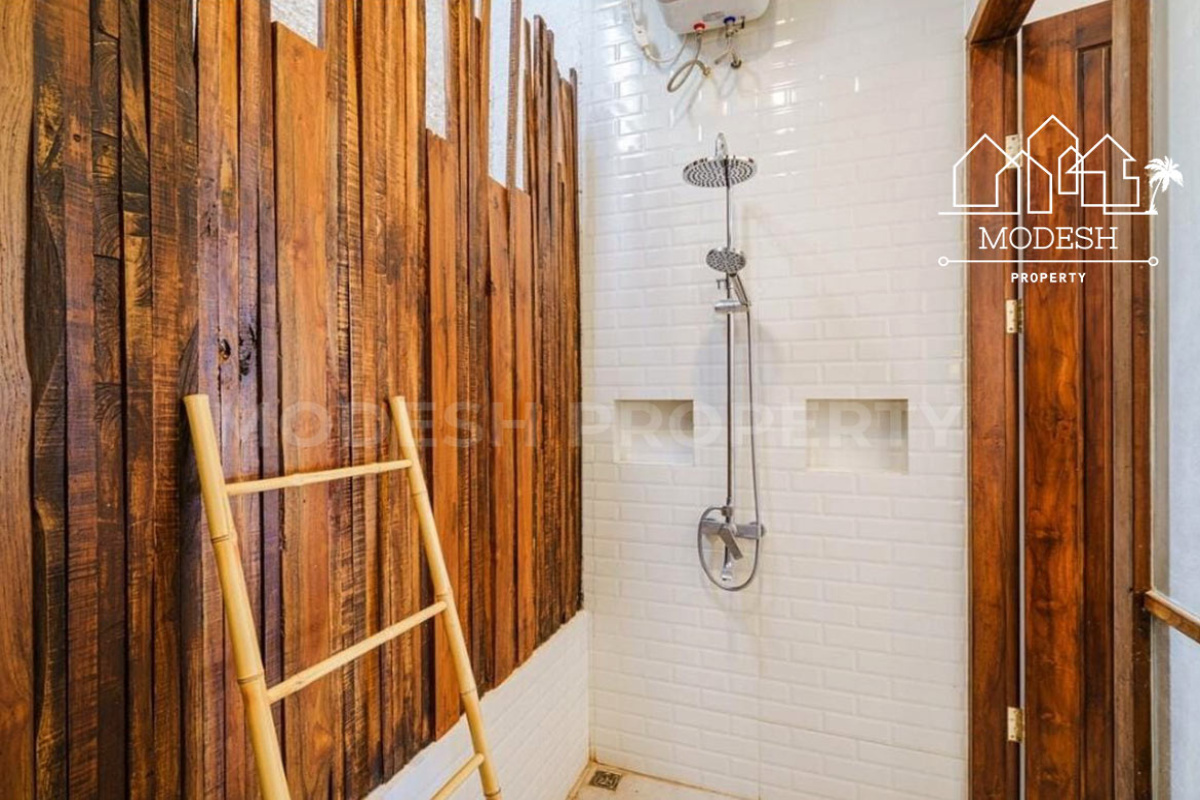 2 Bedrooms Bedrooms, ,2 BathroomsBathrooms,Villa,Freehold Sale,1795