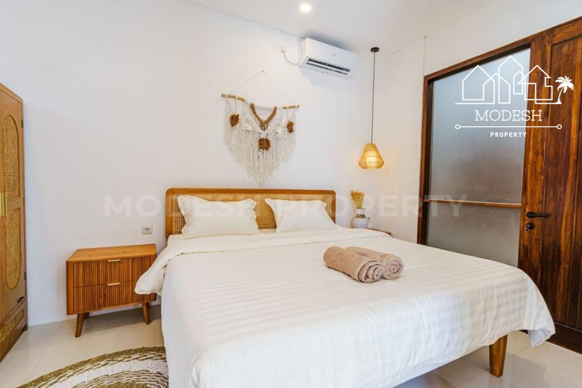 2 Bedrooms Bedrooms, ,2 BathroomsBathrooms,Villa,Freehold Sale,1795