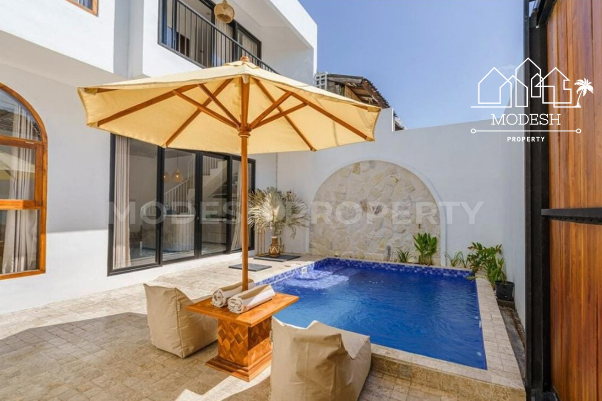 2 Bedrooms Bedrooms, ,2 BathroomsBathrooms,Villa,Freehold Sale,1795