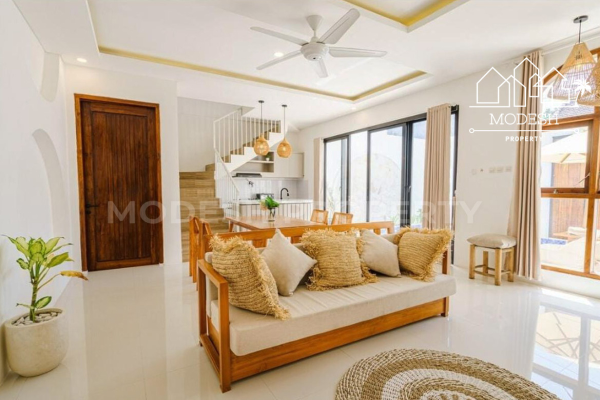 2 Bedrooms Bedrooms, ,2 BathroomsBathrooms,Villa,Freehold Sale,1795