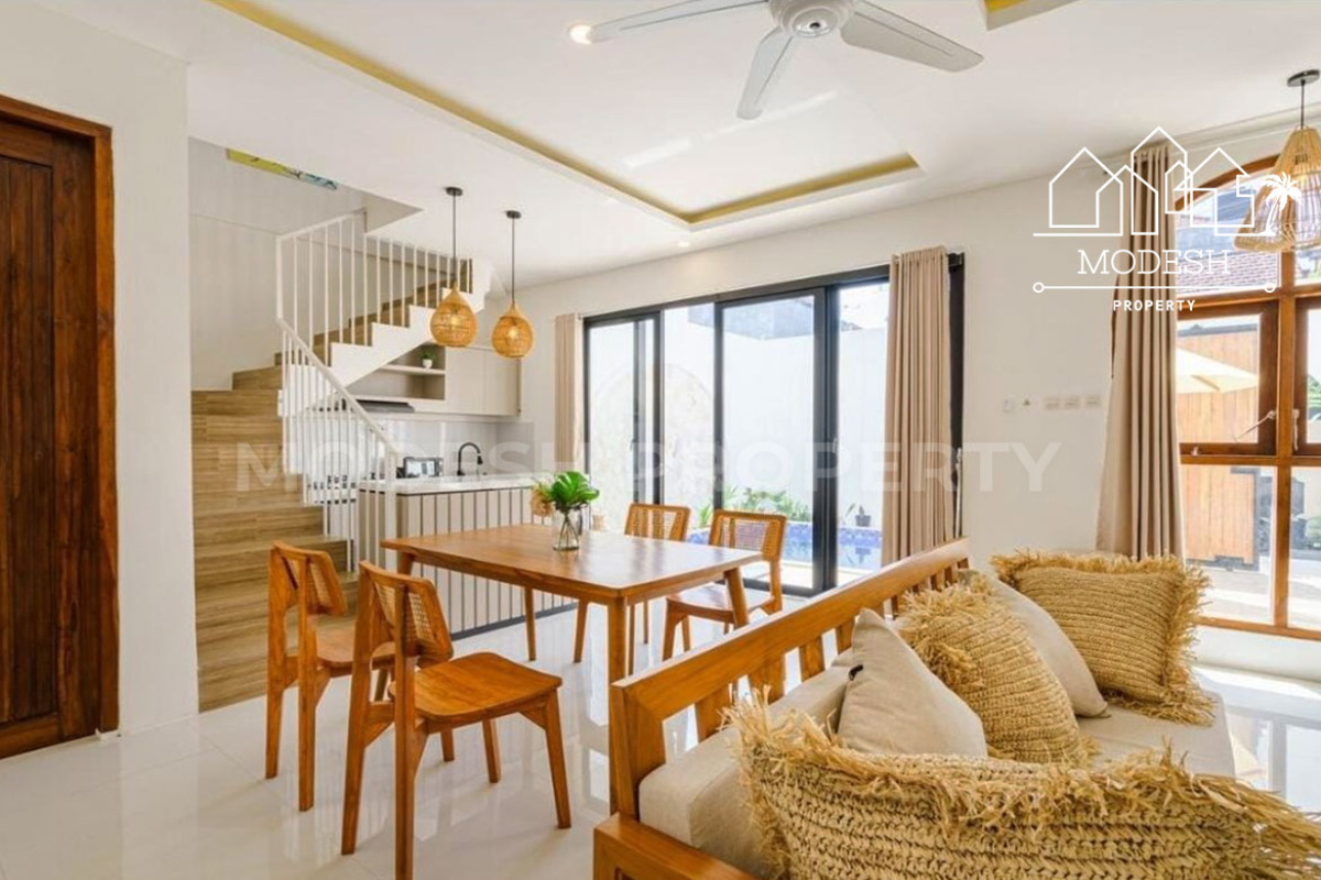 2 Bedrooms Bedrooms, ,2 BathroomsBathrooms,Villa,Freehold Sale,1795